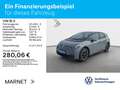 Volkswagen ID.3 Pro Performance*62 kWh* Navi*Wärmep.*Kamera Grijs - thumbnail 2
