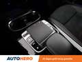 Mercedes-Benz CLA 200 CLA 200 Shooting Brake AMG Line Zwart - thumbnail 25