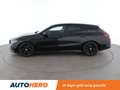 Mercedes-Benz CLA 200 CLA 200 Shooting Brake AMG Line Zwart - thumbnail 3