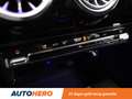 Mercedes-Benz CLA 200 CLA 200 Shooting Brake AMG Line Zwart - thumbnail 24