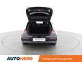 Mercedes-Benz CLA 200 CLA 200 Shooting Brake AMG Line Zwart - thumbnail 16