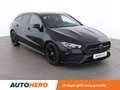Mercedes-Benz CLA 200 CLA 200 Shooting Brake AMG Line Zwart - thumbnail 8
