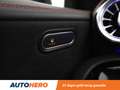 Mercedes-Benz CLA 200 CLA 200 Shooting Brake AMG Line Zwart - thumbnail 28