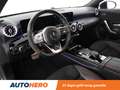Mercedes-Benz CLA 200 CLA 200 Shooting Brake AMG Line Zwart - thumbnail 11