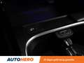 Mercedes-Benz CLA 200 CLA 200 Shooting Brake AMG Line Zwart - thumbnail 26