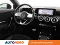 Mercedes-Benz CLA 200 CLA 200 Shooting Brake AMG Line Zwart - thumbnail 13