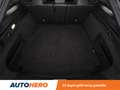 Mercedes-Benz CLA 200 CLA 200 Shooting Brake AMG Line Zwart - thumbnail 17