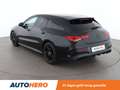 Mercedes-Benz CLA 200 CLA 200 Shooting Brake AMG Line Zwart - thumbnail 4