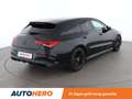 Mercedes-Benz CLA 200 CLA 200 Shooting Brake AMG Line Zwart - thumbnail 6