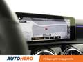 Mercedes-Benz CLA 200 CLA 200 Shooting Brake AMG Line Zwart - thumbnail 21