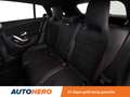 Mercedes-Benz CLA 200 CLA 200 Shooting Brake AMG Line Zwart - thumbnail 14