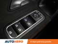 Mercedes-Benz CLA 200 CLA 200 Shooting Brake AMG Line Zwart - thumbnail 27