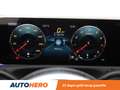 Mercedes-Benz CLA 200 CLA 200 Shooting Brake AMG Line Zwart - thumbnail 19