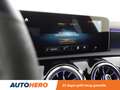 Mercedes-Benz CLA 200 CLA 200 Shooting Brake AMG Line Zwart - thumbnail 20