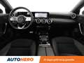 Mercedes-Benz CLA 200 CLA 200 Shooting Brake AMG Line Zwart - thumbnail 12