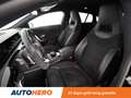 Mercedes-Benz CLA 200 CLA 200 Shooting Brake AMG Line Zwart - thumbnail 10