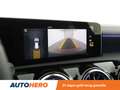 Mercedes-Benz CLA 200 CLA 200 Shooting Brake AMG Line Zwart - thumbnail 22