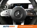 Mercedes-Benz CLA 200 CLA 200 Shooting Brake AMG Line Zwart - thumbnail 23