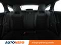 Mercedes-Benz CLA 200 CLA 200 Shooting Brake AMG Line Zwart - thumbnail 15