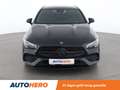 Mercedes-Benz CLA 200 CLA 200 Shooting Brake AMG Line Zwart - thumbnail 9
