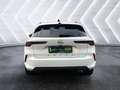 Opel Astra L Sports Tourer 1.2 Turbo Business Edition Blanc - thumbnail 5