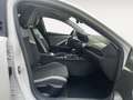 Opel Astra L Sports Tourer 1.2 Turbo Business Edition Weiß - thumbnail 16