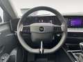 Opel Astra L Sports Tourer 1.2 Turbo Business Edition Weiß - thumbnail 13