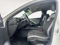 Opel Astra L Sports Tourer 1.2 Turbo Business Edition Weiß - thumbnail 10
