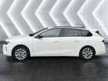 Opel Astra L Sports Tourer 1.2 Turbo Business Edition Weiß - thumbnail 3