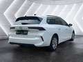 Opel Astra L Sports Tourer 1.2 Turbo Business Edition Weiß - thumbnail 6