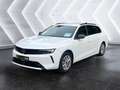 Opel Astra L Sports Tourer 1.2 Turbo Business Edition Blanco - thumbnail 2