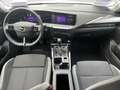 Opel Astra L Sports Tourer 1.2 Turbo Business Edition Weiß - thumbnail 11