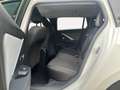 Opel Astra L Sports Tourer 1.2 Turbo Business Edition Weiß - thumbnail 14