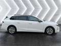 Opel Astra L Sports Tourer 1.2 Turbo Business Edition Weiß - thumbnail 7