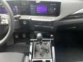 Opel Astra L Sports Tourer 1.2 Turbo Business Edition Weiß - thumbnail 12
