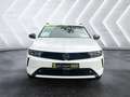 Opel Astra L Sports Tourer 1.2 Turbo Business Edition Weiß - thumbnail 9