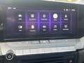 Opel Astra L Sports Tourer 1.2 Turbo Business Edition Weiß - thumbnail 17