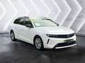 Opel Astra L Sports Tourer 1.2 Turbo Business Edition Weiß - thumbnail 8