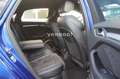 Audi A3 Limousine S line Sportpaket quattro Mavi - thumbnail 14