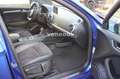 Audi A3 Limousine S line Sportpaket quattro Mavi - thumbnail 15