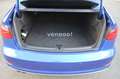 Audi A3 Limousine S line Sportpaket quattro Mavi - thumbnail 12