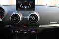 Audi A3 Limousine S line Sportpaket quattro Mavi - thumbnail 21