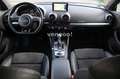 Audi A3 Limousine S line Sportpaket quattro Mavi - thumbnail 16