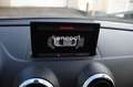 Audi A3 Limousine S line Sportpaket quattro Mavi - thumbnail 20