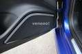 Audi A3 Limousine S line Sportpaket quattro Mavi - thumbnail 9