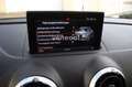 Audi A3 Limousine S line Sportpaket quattro Mavi - thumbnail 23