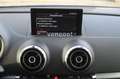 Audi A3 Limousine S line Sportpaket quattro Mavi - thumbnail 25