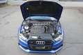 Audi A3 Limousine S line Sportpaket quattro Mavi - thumbnail 27