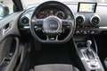 Audi A3 Limousine S line Sportpaket quattro Mavi - thumbnail 17