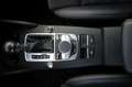 Audi A3 Limousine S line Sportpaket quattro Mavi - thumbnail 19